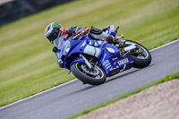 PJ-Motorsport-Photography;donington-no-limits-trackday;donington-park-photographs;donington-trackday-photographs;no-limits-trackdays;peter-wileman-photography;trackday-digital-images;trackday-photos